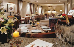 08-Grand-Chef-Le-Clovis-Sofitel