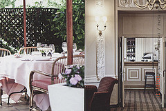 08-Grand-Chef-Le-Laurent