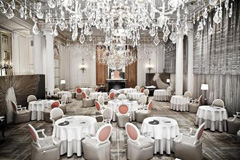 08-Grand-Chef-Le-Relais-Plaza