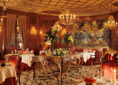 08-Grand-Chef-Restaurant-Le-Bristol