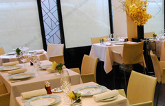 08-Grand-Chef-Stella-Maris
