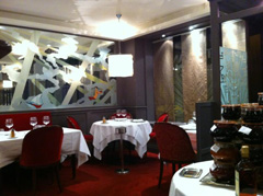 08-Grand-chef-La-Luna