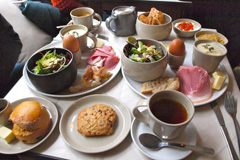 09-Bonne-Table-Cafe-Marlette