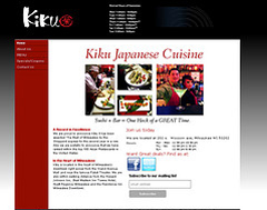 09-Bonne-Table-Kiku