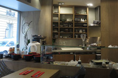 09-Bonne-Table-Momoka
