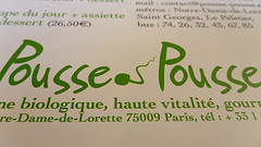 09-Bonne-Table-Pousse-Pousse