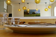 09-Bonne-Table-Supernature
