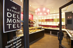 09-Boulangerie-Arnaud-Delmontel