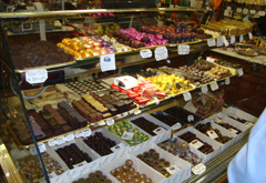 09-Chocolaterie-A-l-Etoile-d-Or