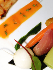 09-Grand-Chef-Restaurant-Jean