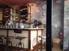 09-Manger-La-Buvette-Gastrotheque