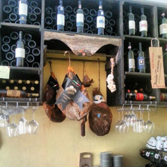 09-Traiteur-Piccola-Toscana