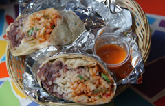 10-Bonne-Table-El-Nopal