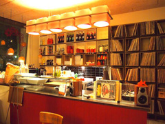 10-Bonne-Table-L-Epicerie-Musicale