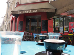 10-Bonne-Table-La-Sardine