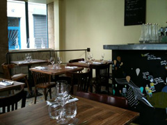 10-Bonne-Table-Le-Galopin