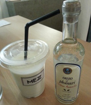 10-Manger-Mezz
