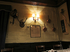 11-Bonne-Table-Auberge-Pyrenees-Cevennes