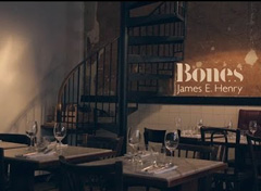 11-Bonne-Table-Bones