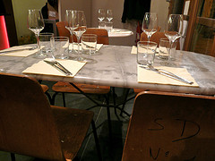 11-Bonne-Table-Caffe-Dei-Cioppi