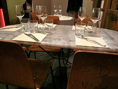 11-Bonne-Table-Caffe-Dei-Cioppi
