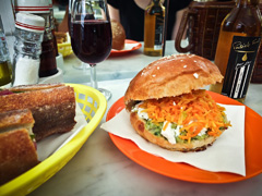 11-Bonne-Table-Chez-Aline