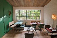11-Bonne-Table-Clamato