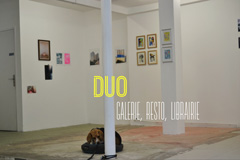 11-Bonne-Table-Duo