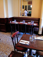 11-Bonne-Table-Le-Chateaubriand