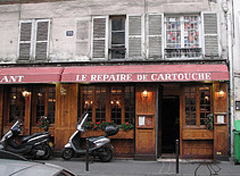 11-Bonne-Table-Le-Repaire-de-Cartouche
