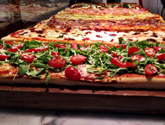 11-Bonne-Table-Pizzeria-dei-Cioppi