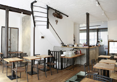 11-Bonne-Table-Soya