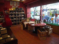 11-Caviste-Idea-Vino