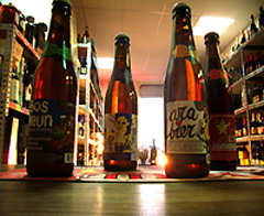 11-Caviste-La-Soif-du-Malt