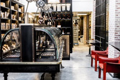 11-Chocolaterie-Alain-Ducasse