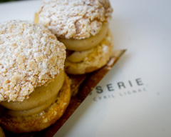 11-Patisserie-Cyril-Lignac