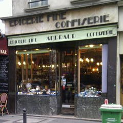 11-Traiteur-Andraud