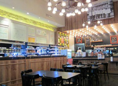 12-Bio-Boco-Bercy