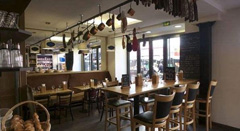 12-Bonne-Table-Boucherie-des-Provinces