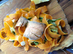 12-Bonne-Table-Sardegna-a-Tavola