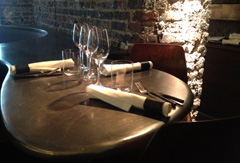 12-Bonne-Table-Table