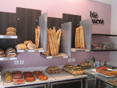 12-Boulangerie-Ble-Sucre