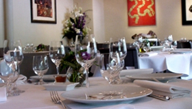 12-Grand-Chef-Au-Trou-Gascon