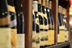 12-Traiteur-Le-Garde-Manger