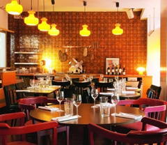 13-Bonne-Table-Chez-Mamane