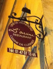 13-Bonne-Table-L-Oursine