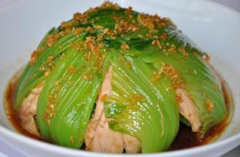 13-Bonne-Table-La-Nouvelle-Mer-de-Chine