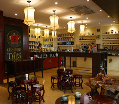 13-Comptoir-a-The-L-Empire-des-Thes