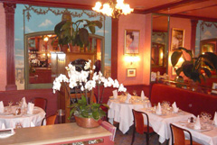 13-Grand-Chef-Le-Petit-Marguery