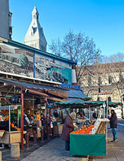 13-Marche-d-Alesia